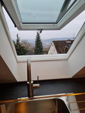 Foto - andere in Rüdesheim am Rhein