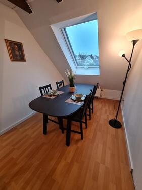 Foto - andere in Rüdesheim am Rhein zur Miete