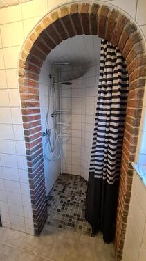 Foto - Reihenhaus in Börßum zum Kaufen