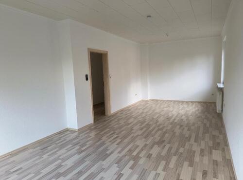 Foto - Erdgeschoßwohnung in Twistringen zur Miete