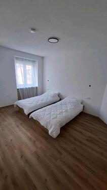 Foto - In Binzen 1 Zimmer 700 Euro warm