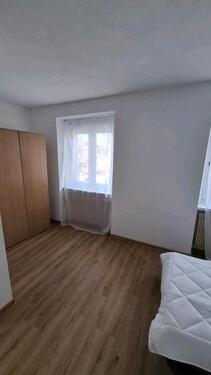 Foto - 1 Zimmer Etagenwohnung zur Miete in Weil am Rhein