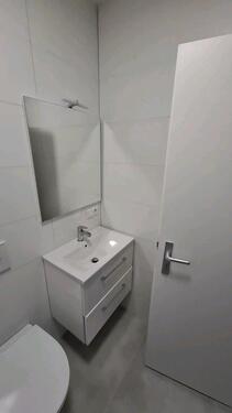 Foto - 1 Zimmer Etagenwohnung in Weil am Rhein