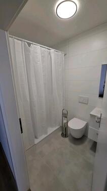 Foto - Etagenwohnung in Weil am Rhein zur Miete