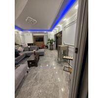 Wohnung Miete - 1.500,00&nbsp;EUR Kaltmiete, ca.&nbsp; 130,00&nbsp;m&sup2; in Hannover (PLZ: 30451) Linden-Limmer