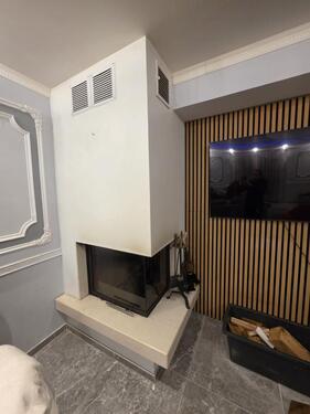 Foto - 3 Zimmer Erdgeschoßwohnung zur Miete in Hannover