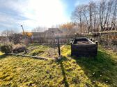 Foto - Garten abzugeben - 3.000,00&nbsp;EUR Kaltmiete, ca.&nbsp; 0,00&nbsp;m&sup2;