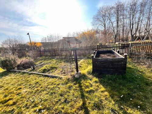 Foto - Garten abzugeben - 3.000,00&nbsp;EUR Kaltmiete, ca.&nbsp; 0,00&nbsp;m&sup2;