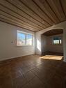 Foto - Ruhig gelegene Erdgeschosswohnung mit Terrasse und Garten