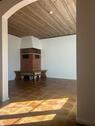 Foto - 3.5 Zimmer Terrassenwohnung zur Miete in Sulzbach-Rosenberg