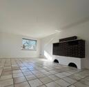 Foto - 3.5 Zimmer Terrassenwohnung in Sulzbach-Rosenberg