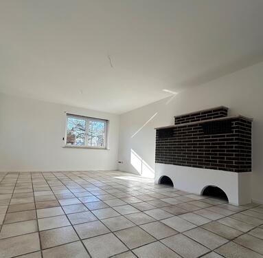 Foto - 3.5 Zimmer Terrassenwohnung in Sulzbach-Rosenberg
