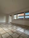 Foto - Terrassenwohnung in Sulzbach-Rosenberg zur Miete