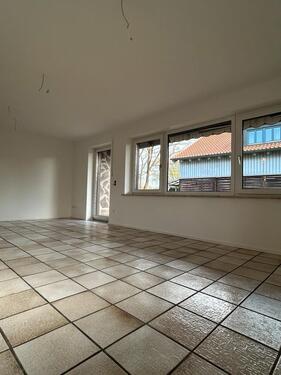 Foto - Terrassenwohnung in Sulzbach-Rosenberg zur Miete