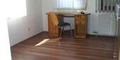 Foto - 1-Zimmer Appartement - 390,00&nbsp;EUR Kaltmiete, ca.&nbsp; 34,00&nbsp;m&sup2;