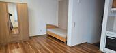 Foto - 1 Zimmer Erdgeschoßwohnung zur Miete in Täferrot