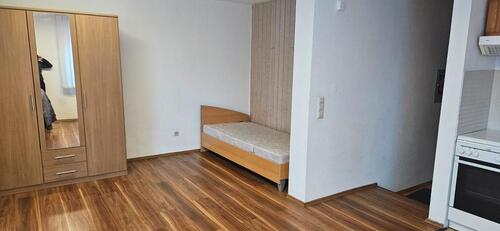 Foto - 1 Zimmer Erdgeschoßwohnung zur Miete in Täferrot