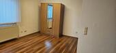 Foto - Erdgeschoßwohnung in Täferrot zur Miete