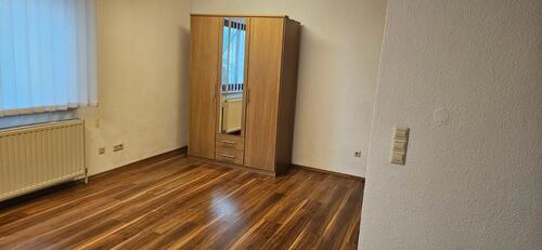 Foto - Erdgeschoßwohnung in Täferrot zur Miete