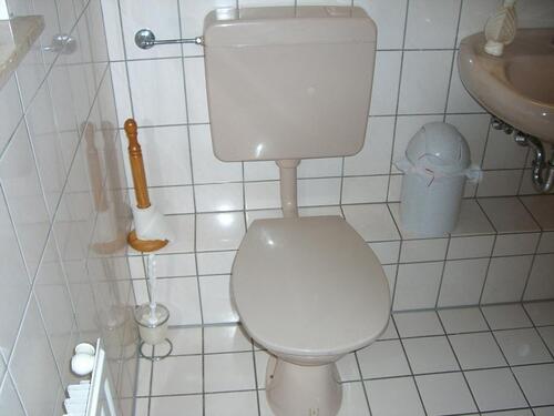 Foto - 