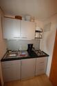 Foto - 1 Zimmer Etagenwohnung zum Kaufen in Lübeck