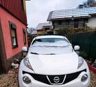 Foto - 8 Zimmer Einfamilienhaus zum Kaufen in Pilsting