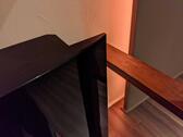 Foto - 2 Zimmer Etagenwohnung in Schweinfurt