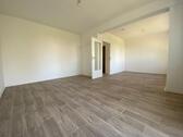Foto - 3 Zimmer Etagenwohnung in Staßfurt