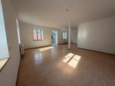 Foto - Wohnung am Stadplatz in Neuötting