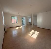 Wohnung am Stadplatz in Neuötting