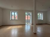 Foto - 2 Zimmer Etagenwohnung zur Miete in Neuötting