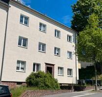 Eine großzügige und helle 2,5-Zimmer-Wohnung im ruhigen Chemnitz Bernsdorf