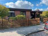 Foto - Reihenbungalow zentral in Winsen (Luhe)