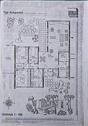 Foto - 5 Zimmer Reihenhaus zum Kaufen in Winsen (Luhe)