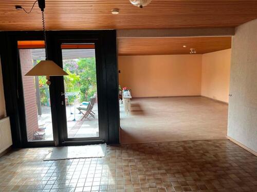 Foto - 5 Zimmer Reihenhaus in Winsen (Luhe)