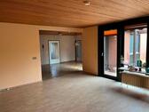 Foto - Reihenhaus in Winsen (Luhe) zum Kaufen