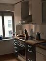 Foto - Wohnung zu verkaufen - 210.000,00&nbsp;EUR Kaufpreis, ca.&nbsp; 63,00&nbsp;m&sup2;
