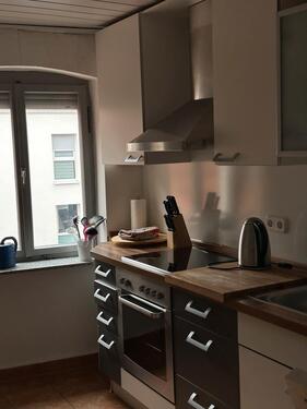 Foto - Wohnung zu verkaufen - 210.000,00&nbsp;EUR Kaufpreis, ca.&nbsp; 63,00&nbsp;m&sup2;