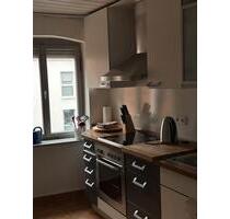 Wohnung zu verkaufen - 210.000,00&nbsp;EUR Kaufpreis, ca.&nbsp; 63,00&nbsp;m&sup2; in Flein (PLZ: 74223)