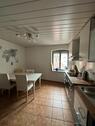 Foto - 3 Zimmer Etagenwohnung zum Kaufen in Flein