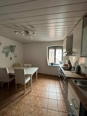 Foto - 3 Zimmer Etagenwohnung zum Kaufen in Flein