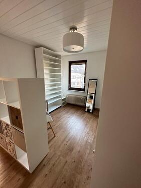 Foto - Etagenwohnung in Flein zum Kaufen