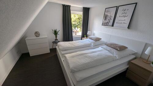 Foto - Q Apartment No. 1 