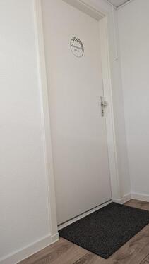 Foto - andere zur Miete in Braunschweig