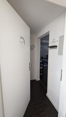 Foto - andere in Braunschweig