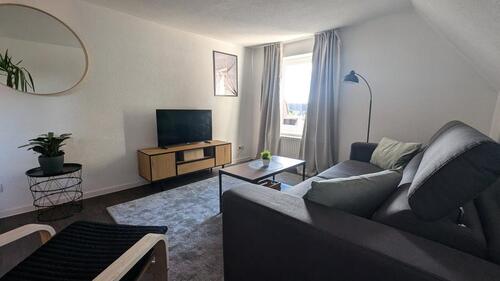 Foto - andere in Braunschweig zur Miete