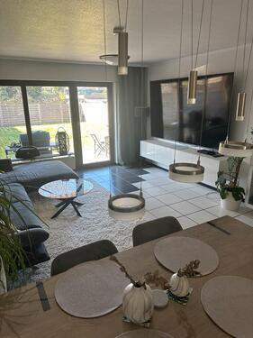Foto - 3 Zimmer Etagenwohnung zur Miete in Moers