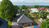 Foto - Neubau Bungalow im Storchendorf zu verkaufen!