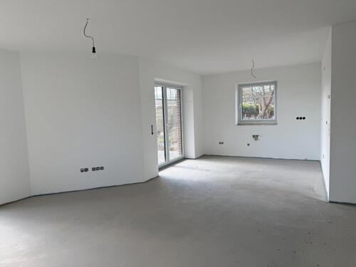 Foto - Einfamilienhaus in Bergenhusen zum Kaufen