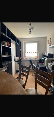 Foto - Schön möblierte Wohnung zu vermieten ( frei ab 01092025)